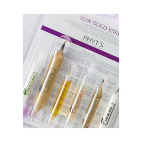 soin oligo vital soin oligo vital