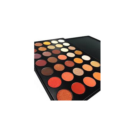 maquillage jour maquillage jour