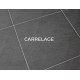 CARRELAGE