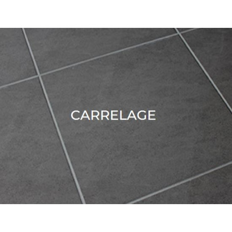 CARRELAGE