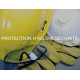 PROTECTION HYGIENE SECURITE