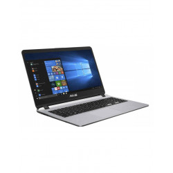 Ordinateur Portable ASUS Vivobook 15.6" Pentium