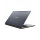 Ordinateur Portable ASUS Vivobook