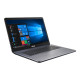 Ordinateur Portable ASUS Vivobook