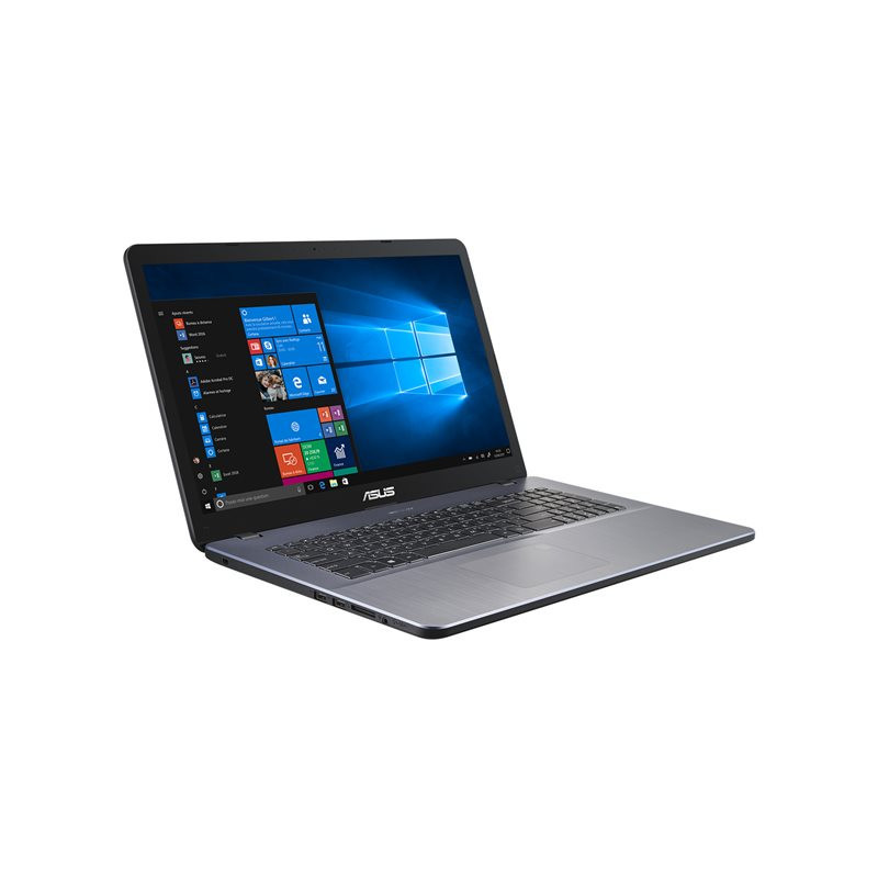 Ordinateur portable ASUS Vivobook - NCS INFORMATIQUE FEURS