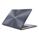 Ordinateur Portable ASUS Vivobook