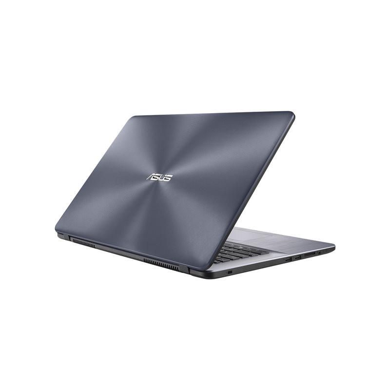 Ordinateur portable ASUS Vivobook - NCS INFORMATIQUE FEURS