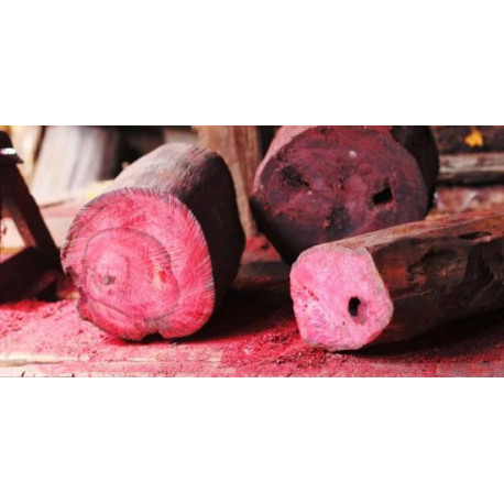 Huile Essentielle de Bois de rose Huile Essentielle de Bois de rose