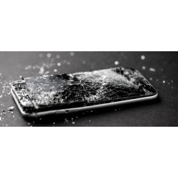 REPARATION TABLETTES & SMARTPHONES