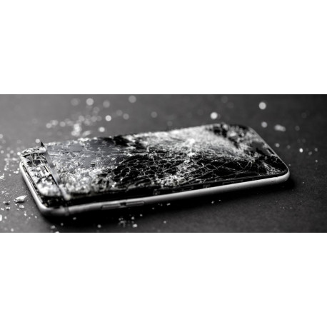 réparation smartphones et tablettes réparation smartphones et tablettes