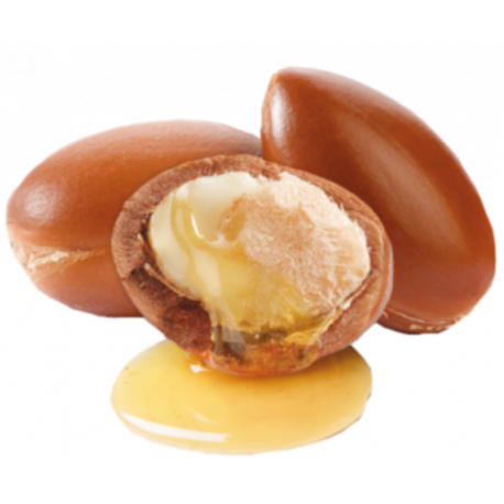 Huile végétale d'Argan BIO Huile végétale d'Argan BIO
