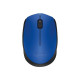 LOGITECH M171 Wireless Mouse