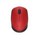 LOGITECH M171 Wireless Mouse