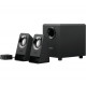 LOGITECH Z213 Multimedia Speakers