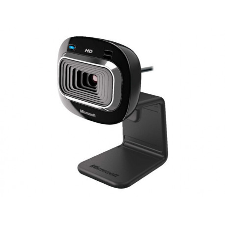 Webcam Lifecam HD-3000