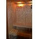 Sauna (1h30)