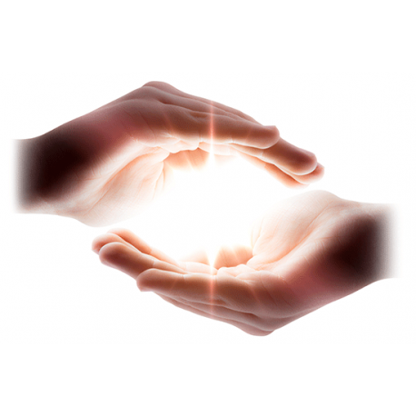 Reiki simple (30min) Reiki simple (30min)