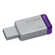 Clé USB Kingston 8 Go USB 3.0