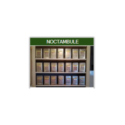 Noctambule