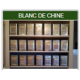 Blanc de Chine