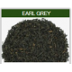 Earl Gray