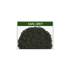 Earl Gray