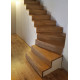 ESCALIER SUR MESURE