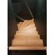 ESCALIER SUR MESURE