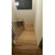 ESCALIER SUR MESURE