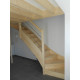 ESCALIER SUR MESURE