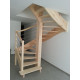 ESCALIER SUR MESURE