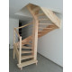 ESCALIER SUR MESURE