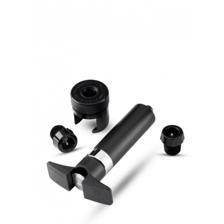 Epivac Duo Epivac Duo
