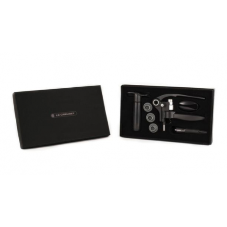 Coffret SCREWPULL Coffret SCREWPULL