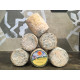 FROMAGE DE CHEVRE CHAROLAIS AOP