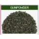 Gunpowder Zheji