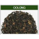 Oolong de Chine