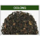 Oolong de Chine