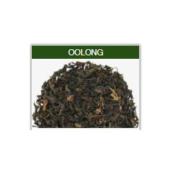 Oolong de Chine