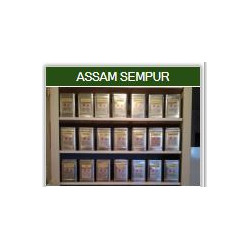 Assam Sempur