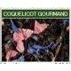 Coquelicot Gourmand