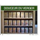 Douceur du Verger