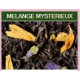 Mélange Mystérieux