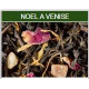 Noël à Venise