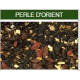 Perle d’Orient