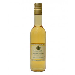 Vinaigre de Vin Blanc de Bourgogne