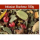 Infusion du bonheur