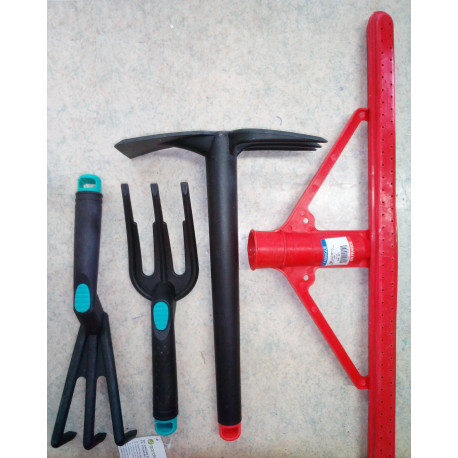 Outils de jardin à main Outils de jardin à main