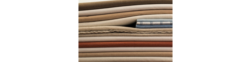 Linge de lit