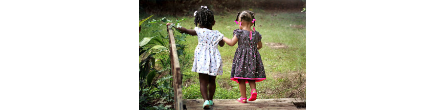 Enfants Bébés Jouets